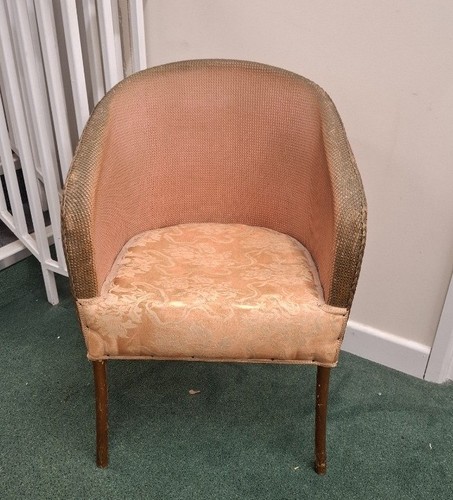 Lloyd loom style - lloyd,