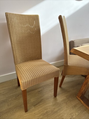 Lloyd loom dining chair - lloyd,