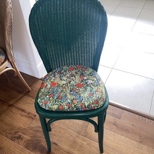 Lloyd loom dining accent - loom, dining/accent