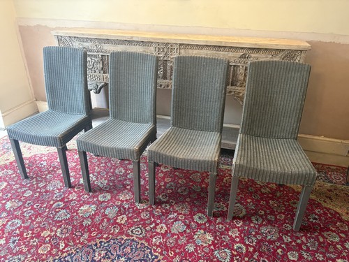 Neptune havana lloyd loom - lloyd,