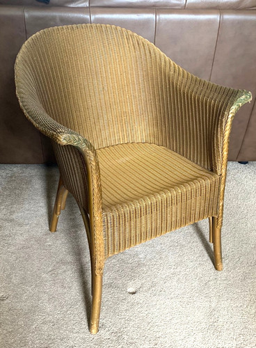 Vintage classic antique lloyd - vintage,
