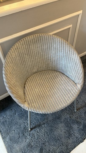 Vintage 1950 60s lloyd - vintage,