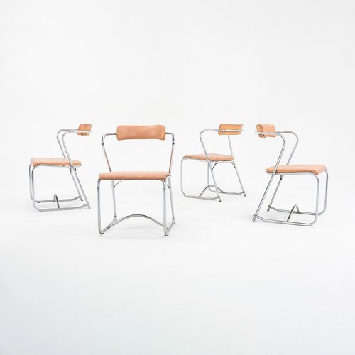 1950s set four lewis larsen - 1950s, of