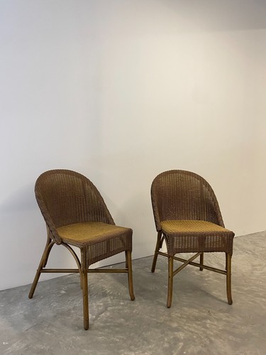 Vintage circa 1930s lloyd - vintage,